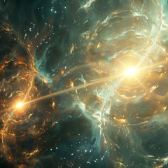 The Hidden Agenda of the Universe