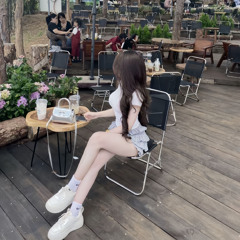 Có Mình Và Ta Remix - Bản Hot Tiktok