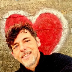 7 - Là - Bas, Mon Coeur