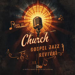 Good News Breakthrough