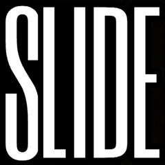 Slide w/ lookatmybelt