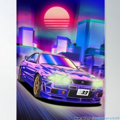 Nino Uptown X 24Wavey  Fear Me