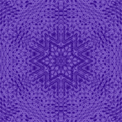 Serotonin Surge 150bpm (W.I.P)