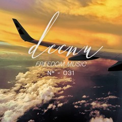 Freedom Music by Decnu Nº 031