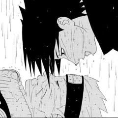tell me why (pyctur)