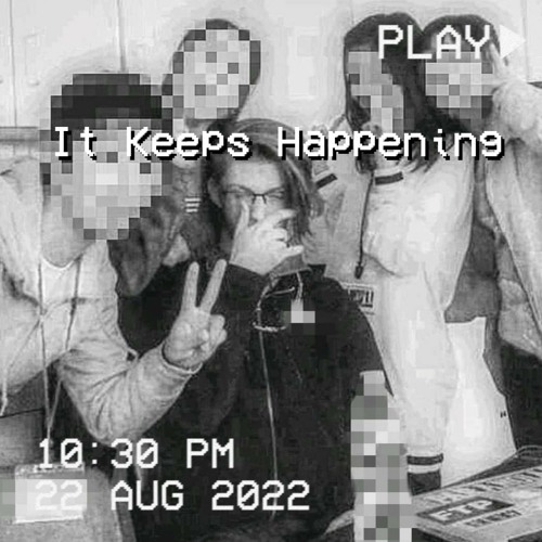 Basement (Intro)