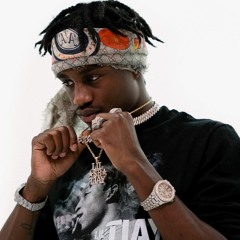 Lil Tjay