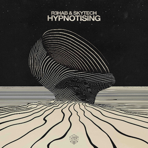 R3HAB & Skytech - Hypnotising