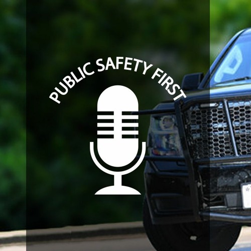 Stream Episode 74: Push - To - Talk Brings Simplicity, Interoperability To  Texas Sheriff's Office by FirstNetGov