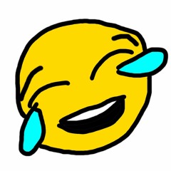 why do daria artists have blank titles i cant search up bangers like that