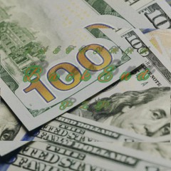 JaeTheMan - Back End