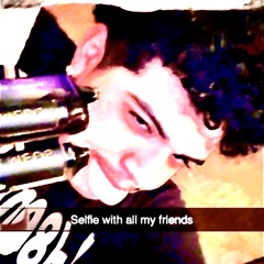 selfie!!! (prodby.ss3bby)
