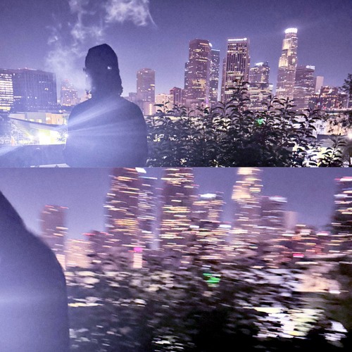 worst timing (Prod. Sapjer)