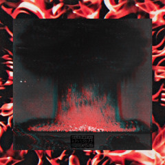 MAKE ‘EM RUN ! (PROD. LOCDOU)