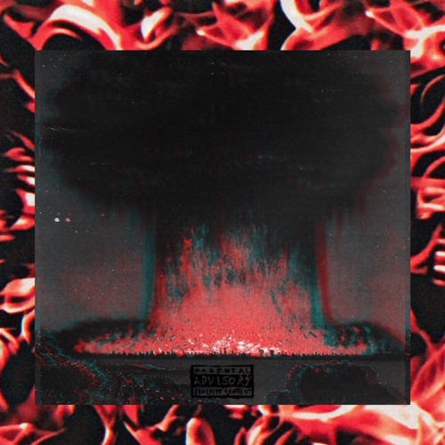 MAKE ‘EM RUN ! (PROD. LOCDOU)