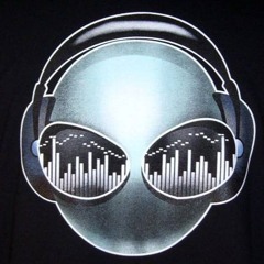 DJ COBRA DJ SET 2024-06-16.MP3