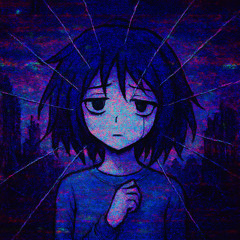 RUPTURA