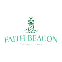 Surah Al Zariyat | The Scatterers | Quiet recitation | Faith Beacon