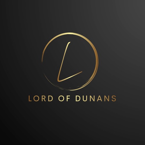 Lord of Dunans - Dani California (cover)