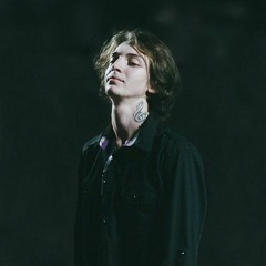 givemeshyne + Yung Trappa + Dj Tape 2000 - Естественный Отбор