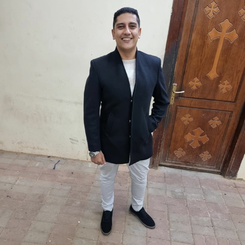 Noel Kharman - Ann Alawan _ نويل خرمان - آن الأوان (Official Music Video)(MP3_160K).mp3