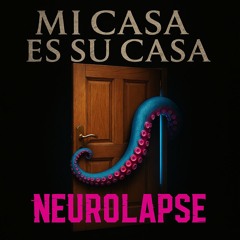 Mi Casa Es Su Casa