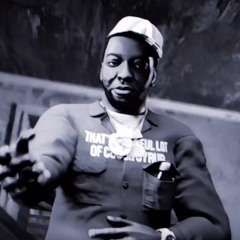 rio da yung og da ghetto mixx
