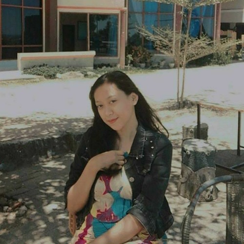 [MJR-ProdRMX Vol.4 × _25feryy] LUPAKAN SEJENAK TENTANG CINTA #SPECIAL @chacaaa_012