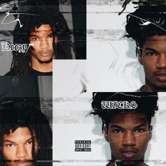 My hustle- kezzy wicks ft Soulja2x x notalk386