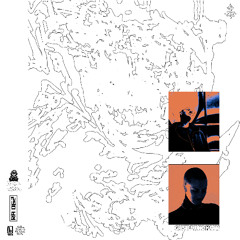 RA MIX 062: Gristle + No Harm - stragglers