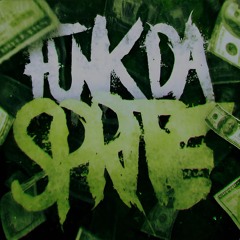 FUNK DA SPRITE (Slowed)