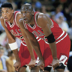 Duo X Prostashher 🔥🔥