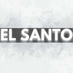El Santo| Cita con el Padre