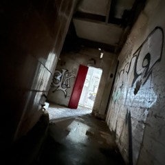 Lifeisabadhabit in the city of Portland