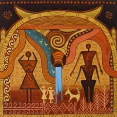 Ой як же було ізпрежди віка