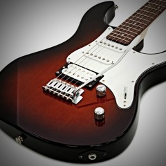 Don't care (Handy y Kap'z contest)