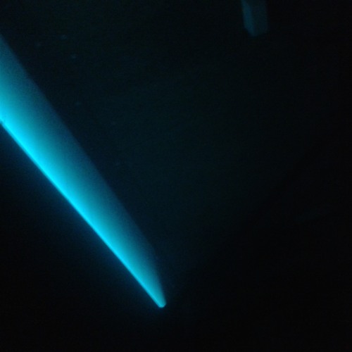 zero_sideeffects