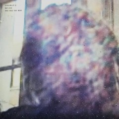 map.ache ‎– What Does That Mean