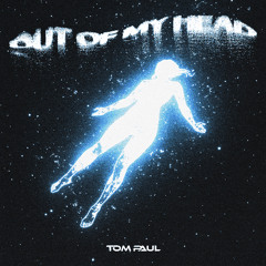 Out Of My Head