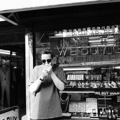 Morriachi - July 2021