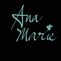 Ana Marie Castillo - Upbeat.m4a