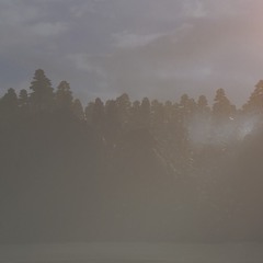 stressquared2- lesley’s room (prod. Ravi)