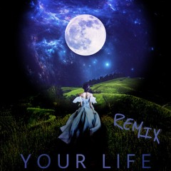 Your Life (2024 Remix)