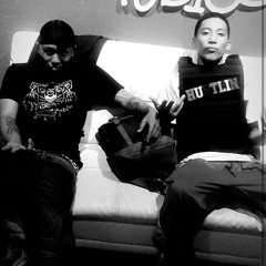 PeterSuave x LulJ - Radical (Gnarly): Produced By JaahBeats