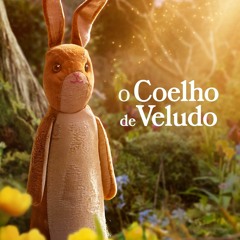 ~>>O COELHO DE VELUDO (2023) Filme Completo Legendado em português