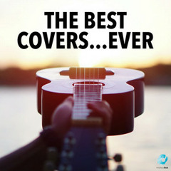 BEST COVERS (EVER)