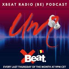 Xbeat Radio Podcast (BE)