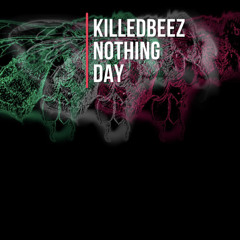 Nothing Day