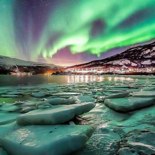 DjFroppys melodic techno groove banger mix (122-124bpm)V24