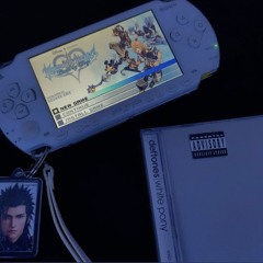 kingdom hearts * titosotrue